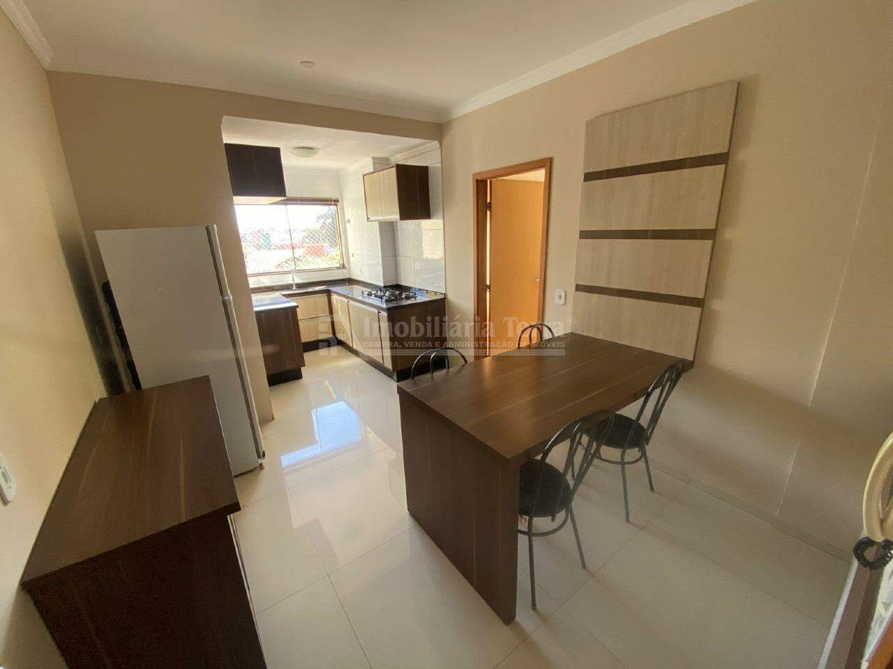 Apartamento com 3 quartos no Jardim América em Dourados/MS — foto 2