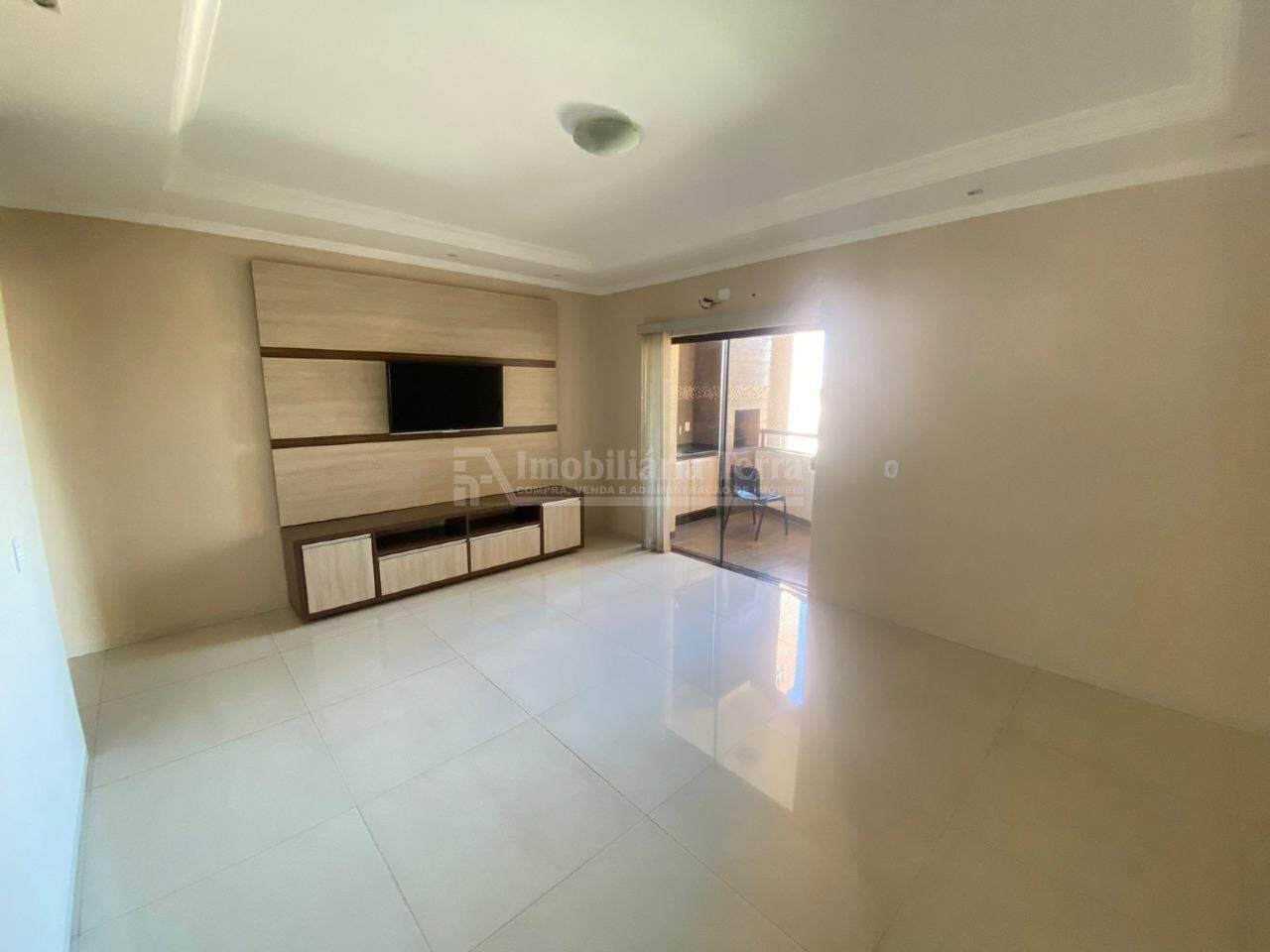 Apartamento com 3 quartos no Jardim América em Dourados/MS — foto 3