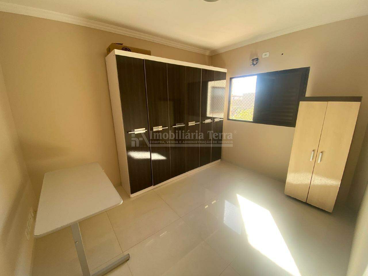 Apartamento com 3 quartos no Jardim América em Dourados/MS — foto 6
