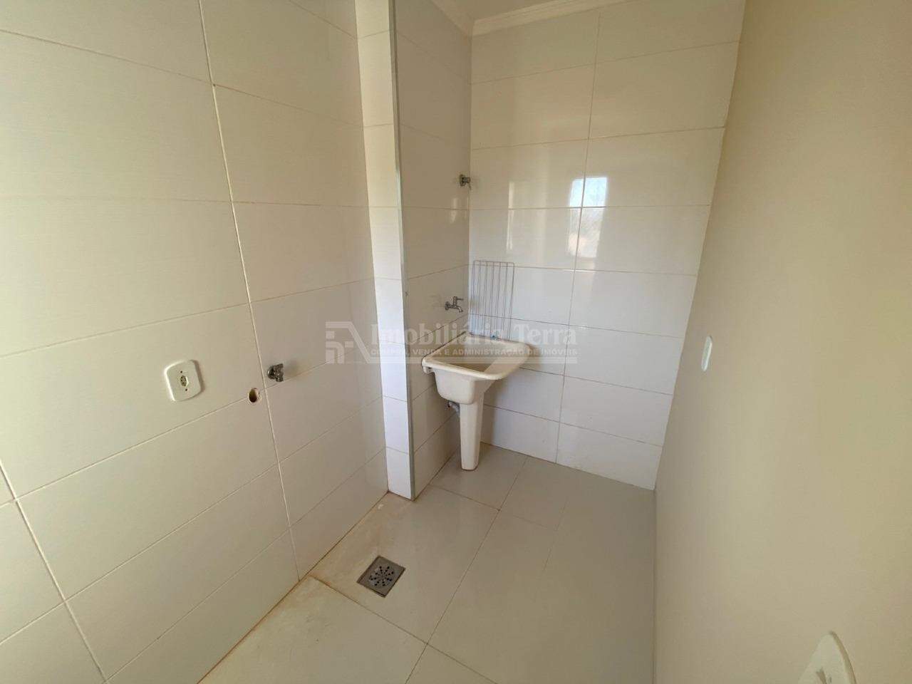 Apartamento com 3 quartos no Jardim América em Dourados/MS — foto 10