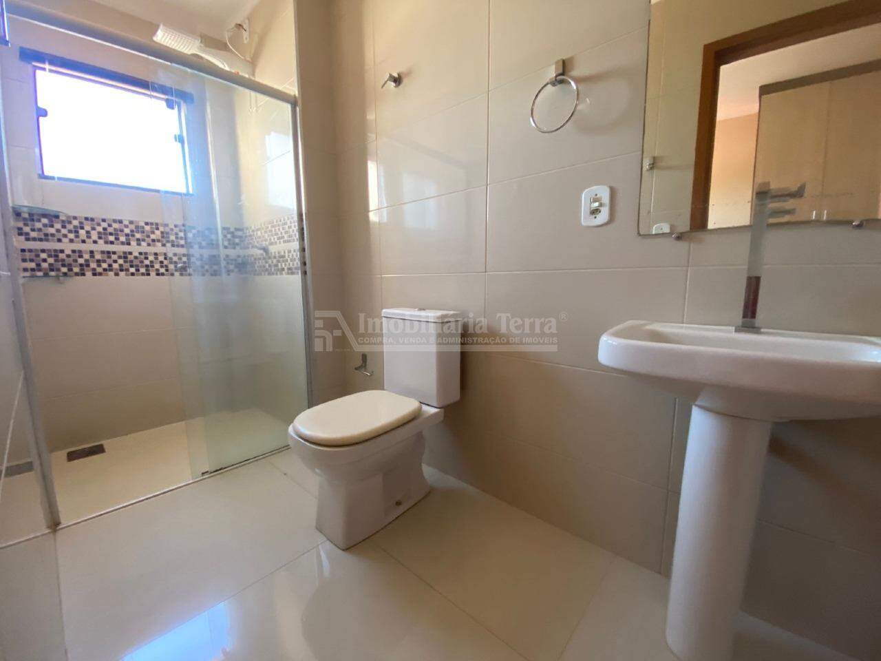 Apartamento com 3 quartos no Jardim América em Dourados/MS — foto 9