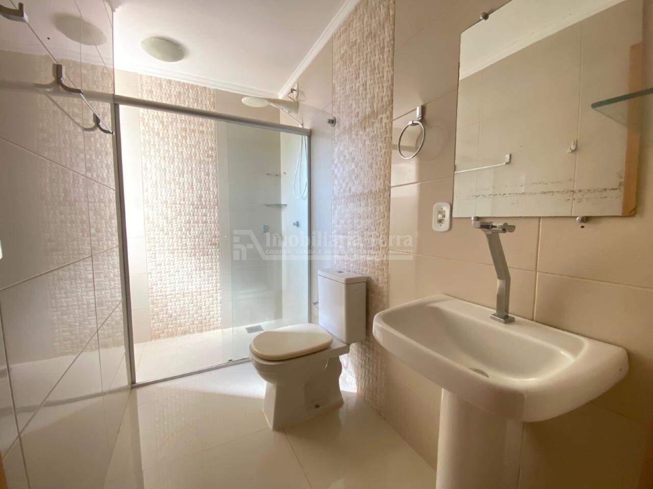 Apartamento com 3 quartos no Jardim América em Dourados/MS — foto 8
