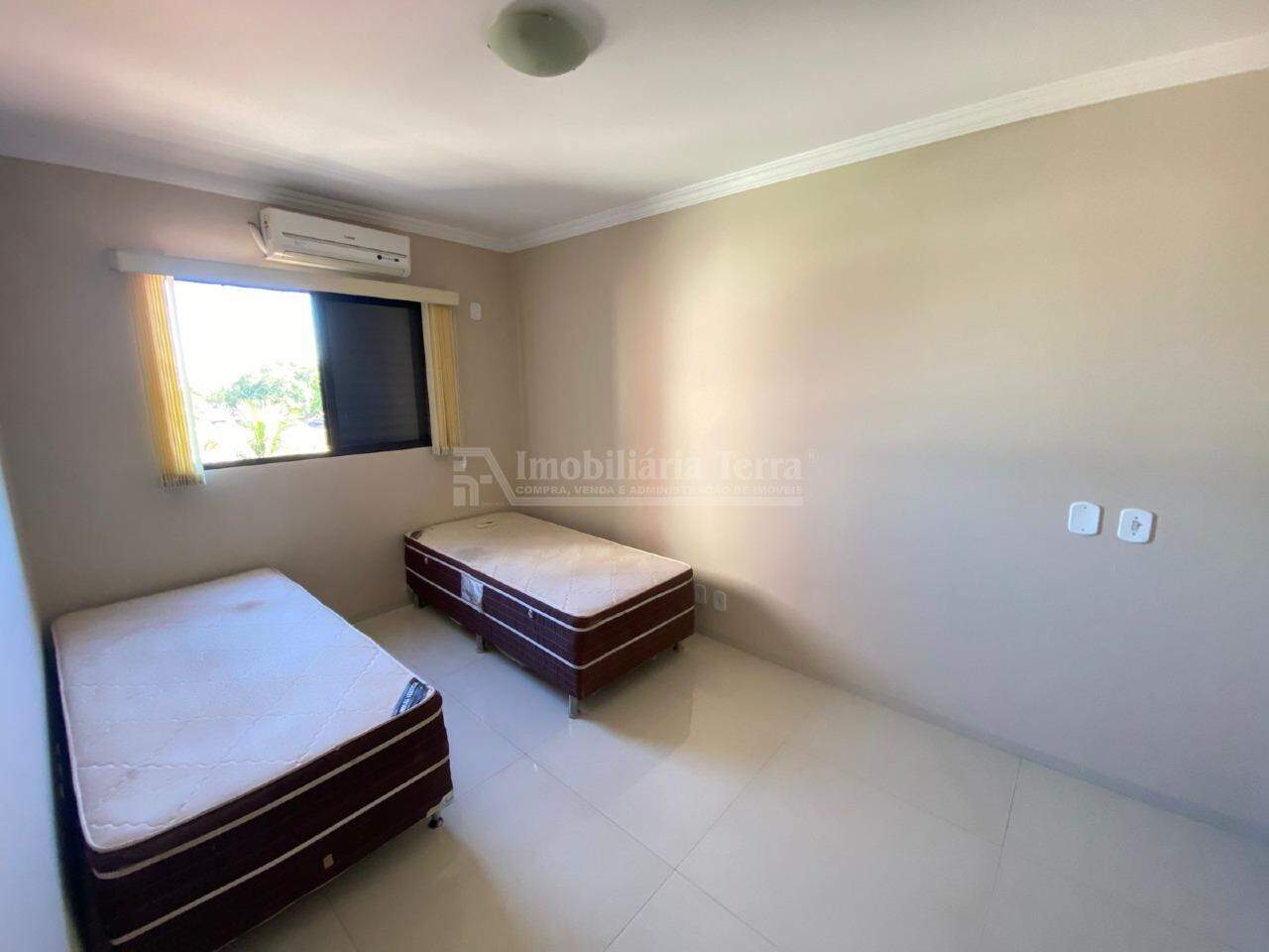 Apartamento com 3 quartos no Jardim América em Dourados/MS — foto 7