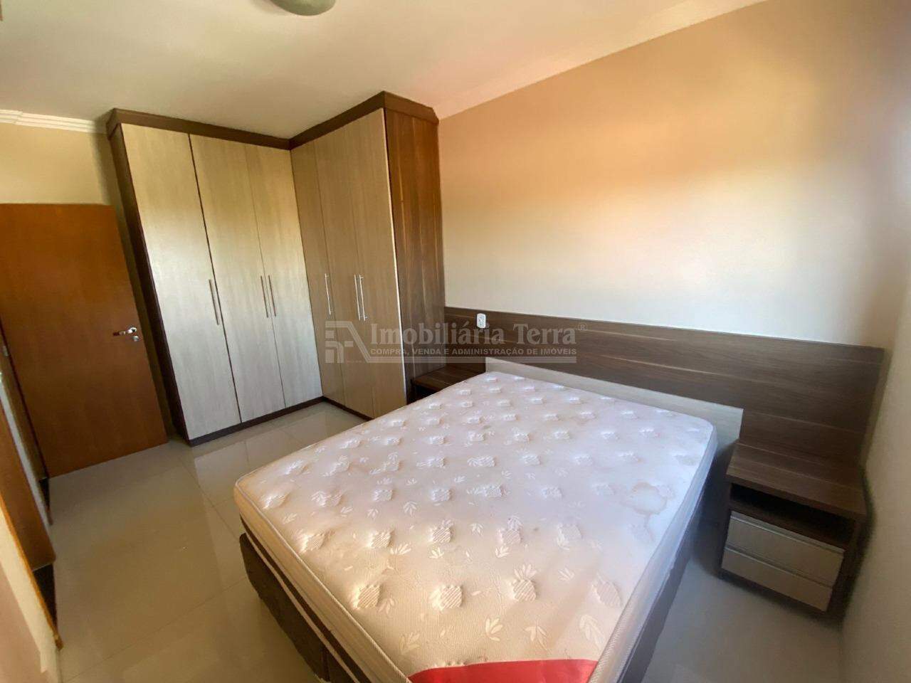 Apartamento com 3 quartos no Jardim América em Dourados/MS — foto 4