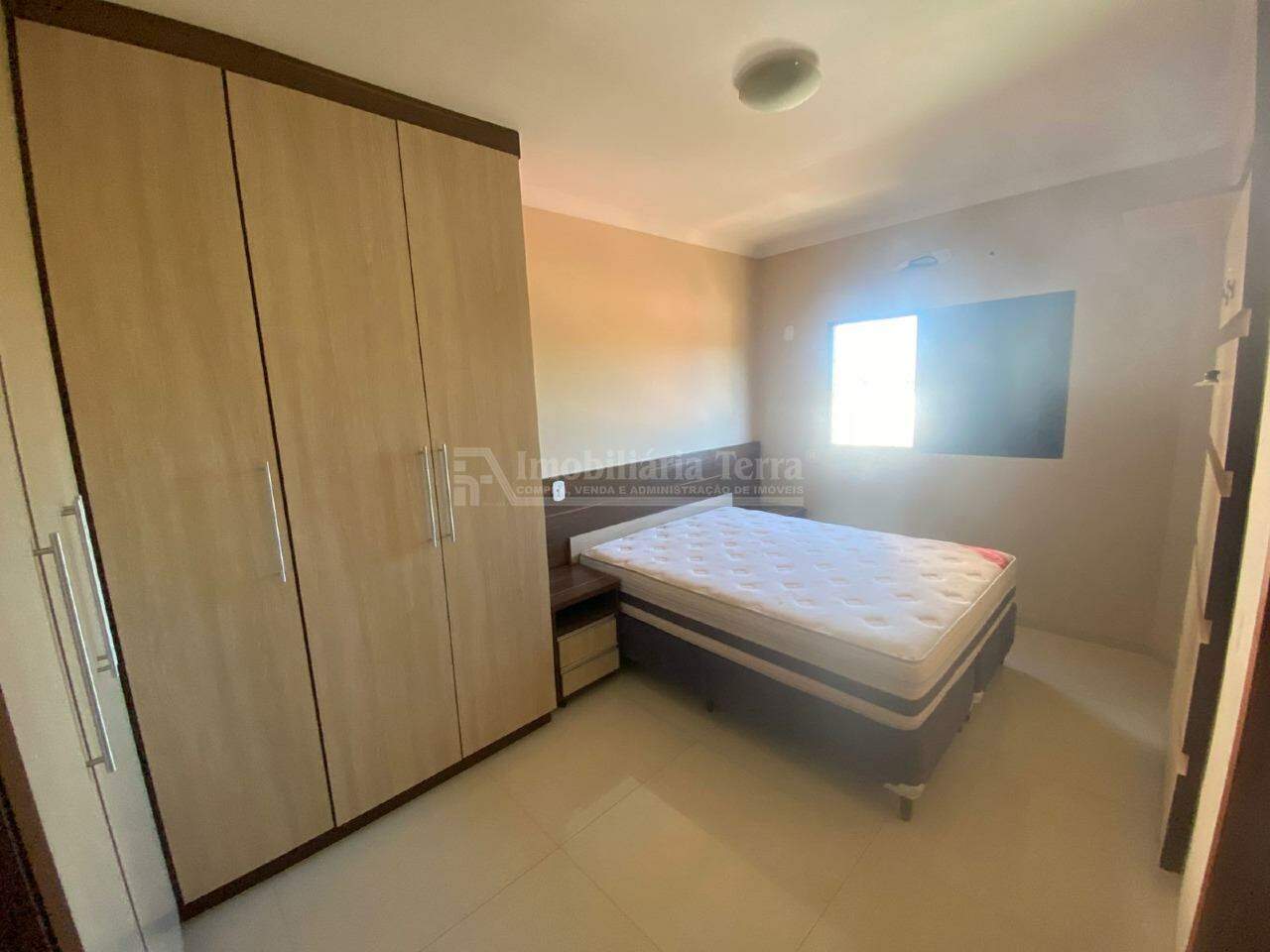 Apartamento com 3 quartos no Jardim América em Dourados/MS — foto 5