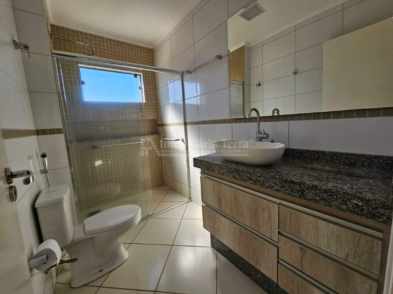 Apartamento com 3 quartos sendo 1 suíte no Jardim Tropical em Dourados/MS — foto 14