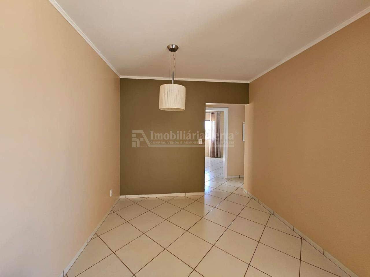 Apartamento com 3 quartos sendo 1 suíte no Jardim Tropical em Dourados/MS — foto 8