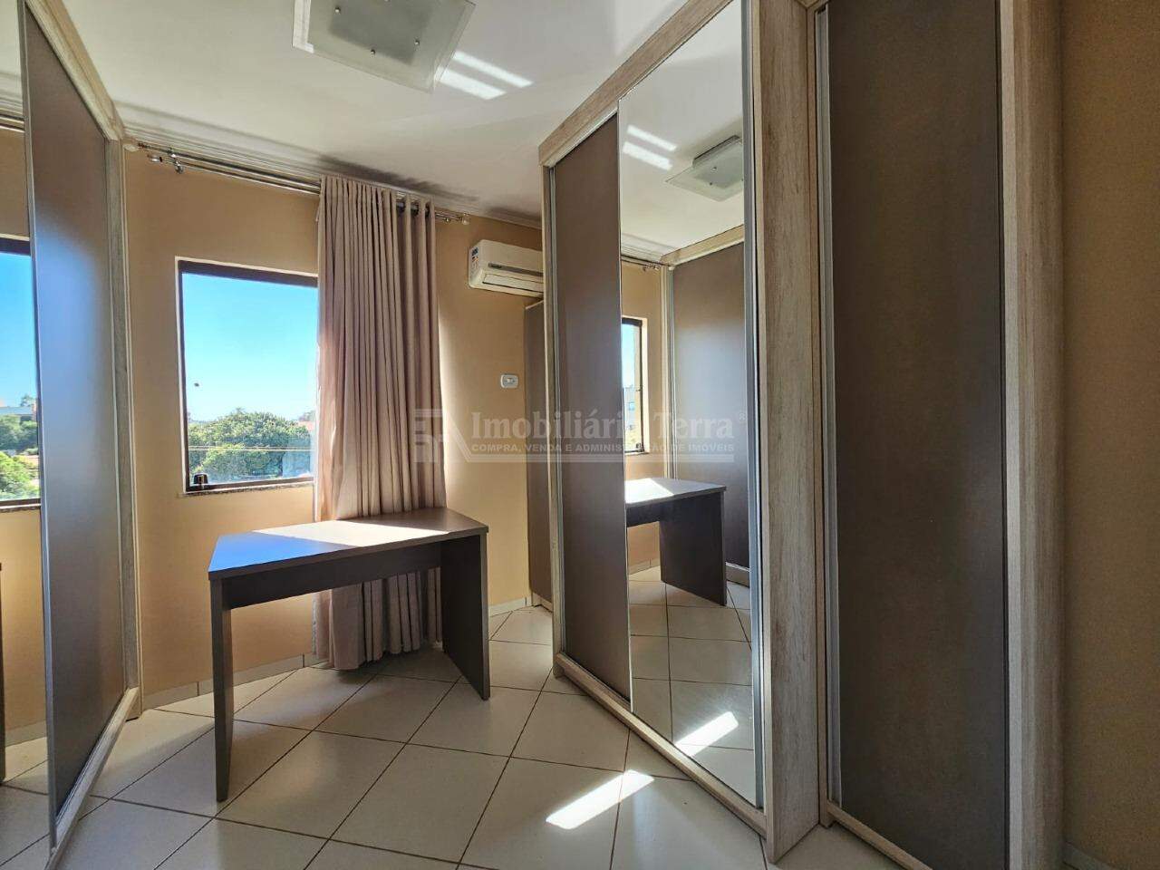 Apartamento com 3 quartos sendo 1 suíte no Jardim Tropical em Dourados/MS — foto 11