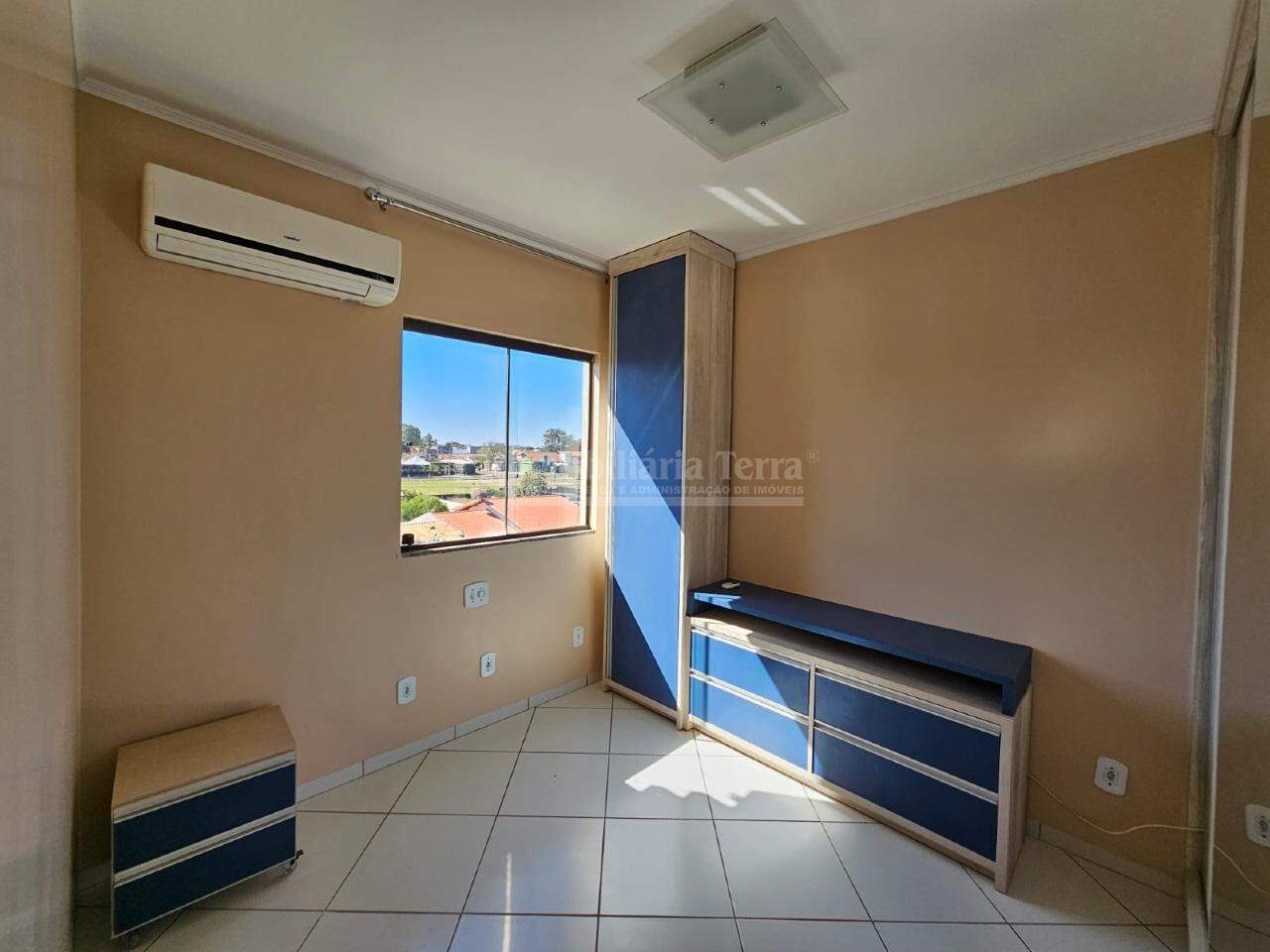 Apartamento com 3 quartos sendo 1 suíte no Jardim Tropical em Dourados/MS — foto 10