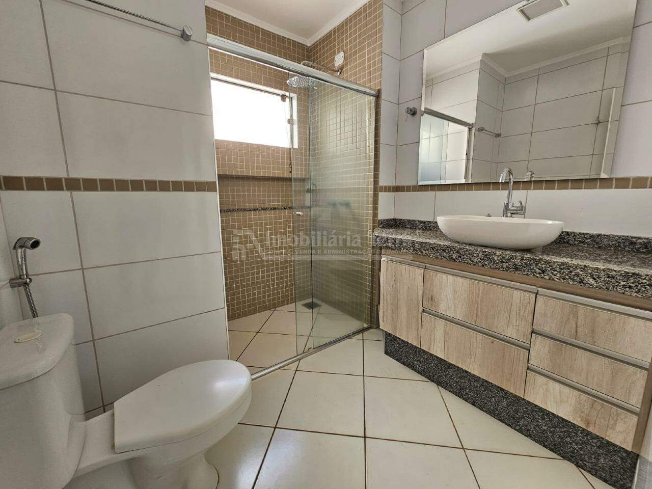Apartamento com 3 quartos sendo 1 suíte no Jardim Tropical em Dourados/MS — foto 13