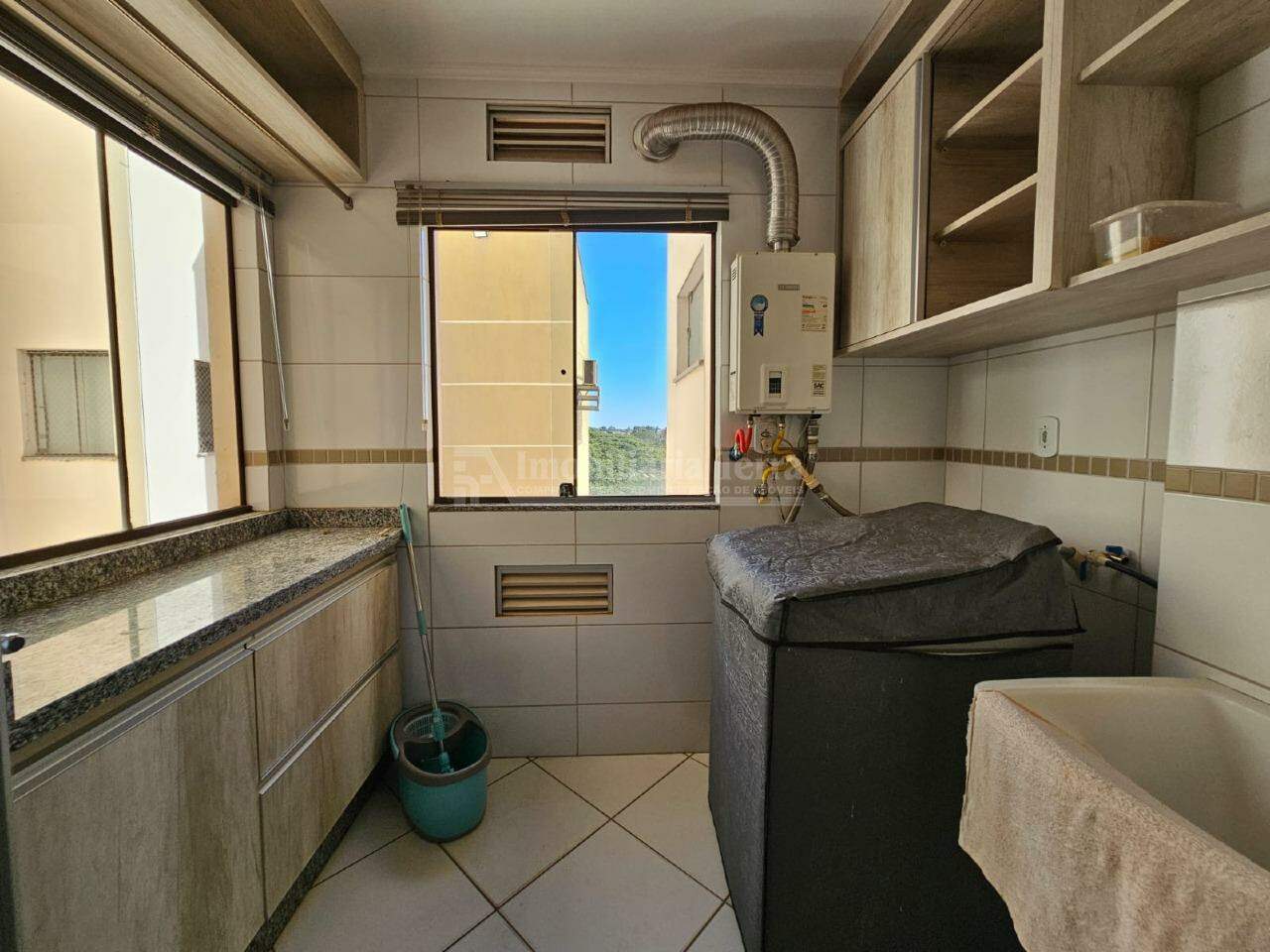 Apartamento com 3 quartos sendo 1 suíte no Jardim Tropical em Dourados/MS — foto 7
