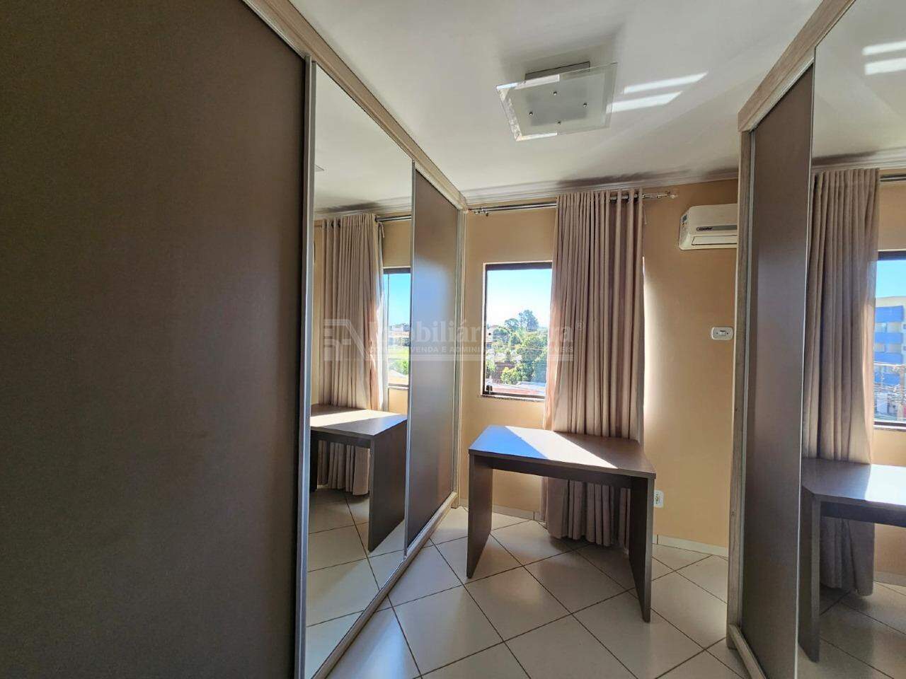Apartamento com 3 quartos sendo 1 suíte no Jardim Tropical em Dourados/MS — foto 12