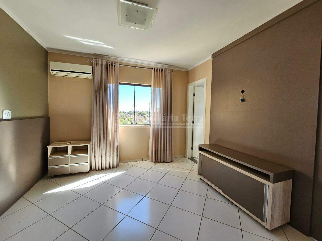 Apartamento com 3 quartos sendo 1 suíte no Jardim Tropical em Dourados/MS — foto 9