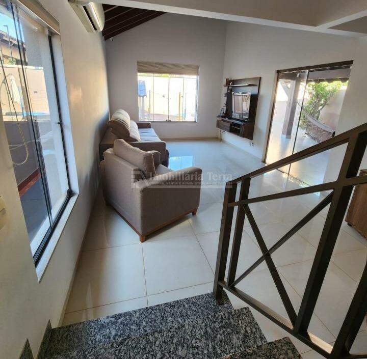 Casa no Parque Alvorada, foto 6 de 15