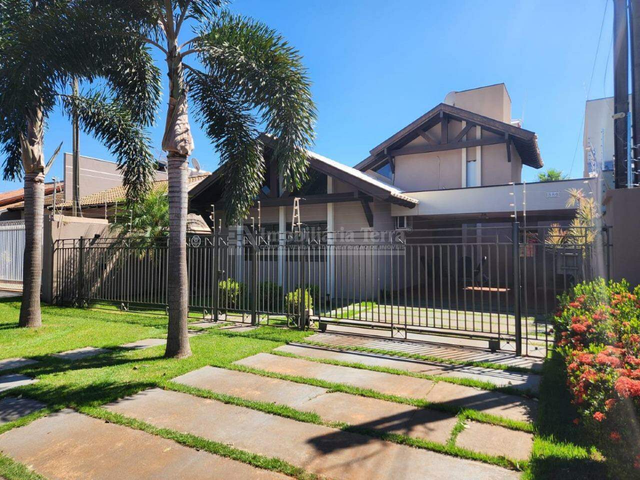 Casa no Parque Alvorada, foto 1 de 15