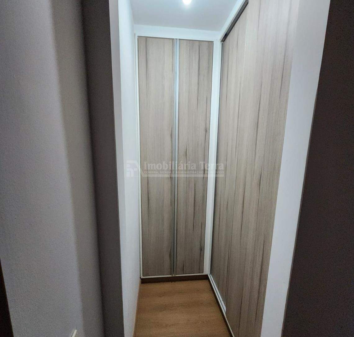Casa no Parque Alvorada, foto 7 de 15
