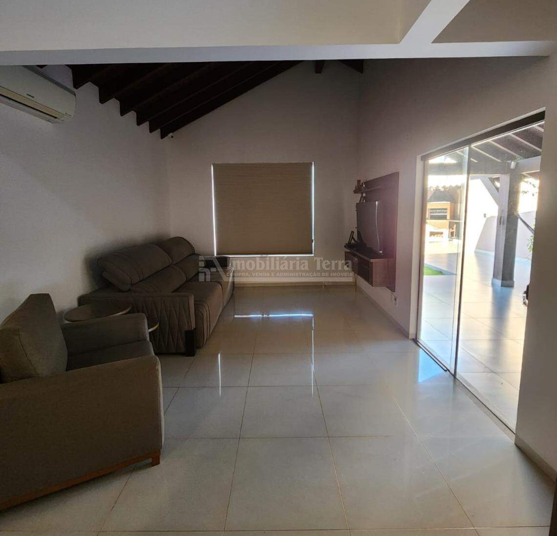 Casa no Parque Alvorada, foto 5 de 15