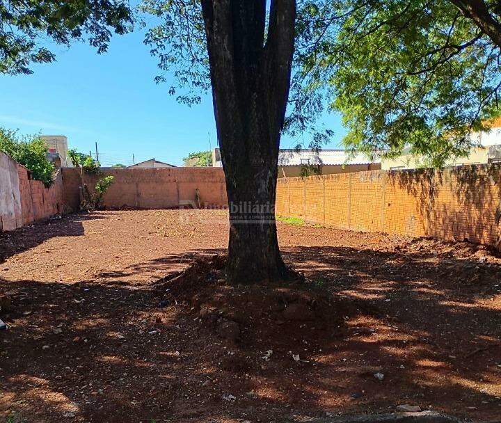 Terreno/Lote no Jardim Independência em Dourados/MS — foto 1