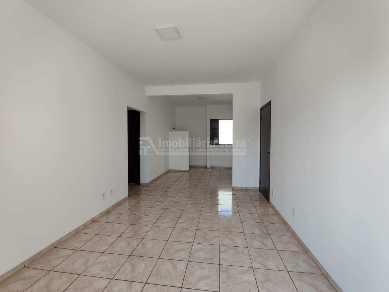 Apartamento com 2 quartos no Centro em Dourados/MS — foto 3