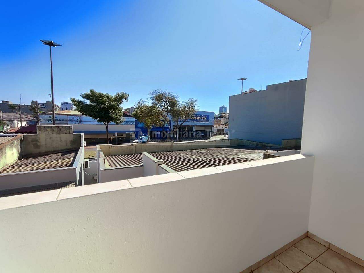 Apartamento com 2 quartos no Centro em Dourados/MS — foto 8