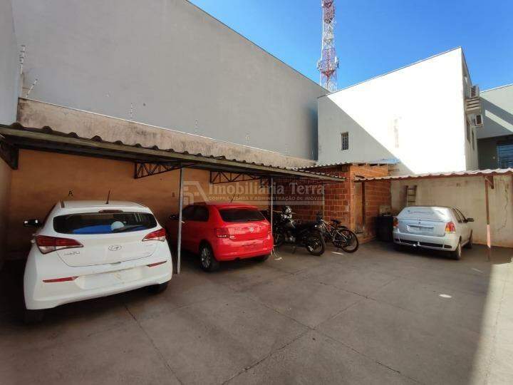 Apartamento com 2 quartos no Centro em Dourados/MS — foto 2