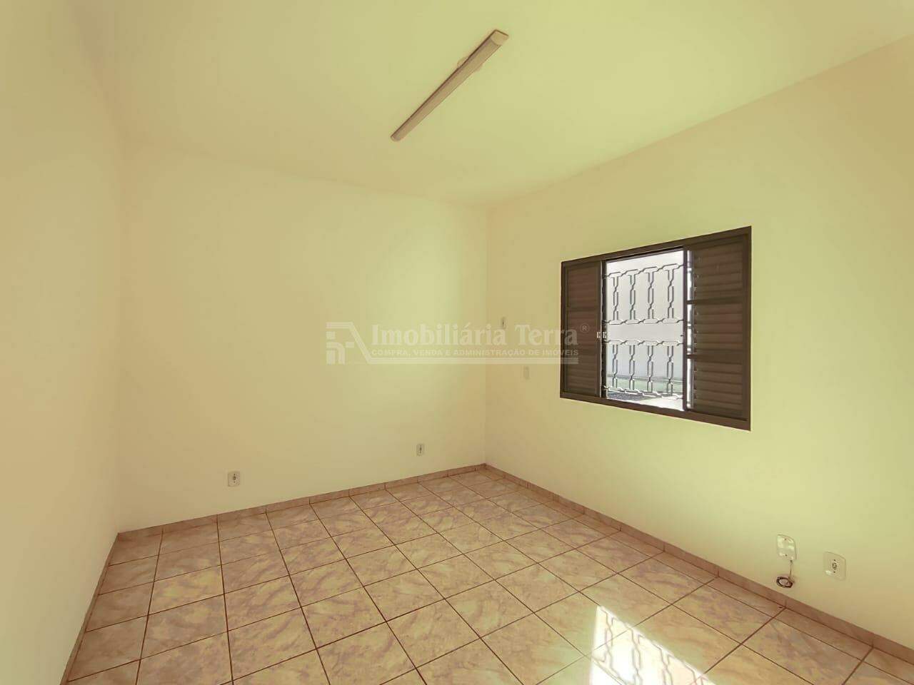 Apartamento com 2 quartos no Centro em Dourados/MS — foto 7
