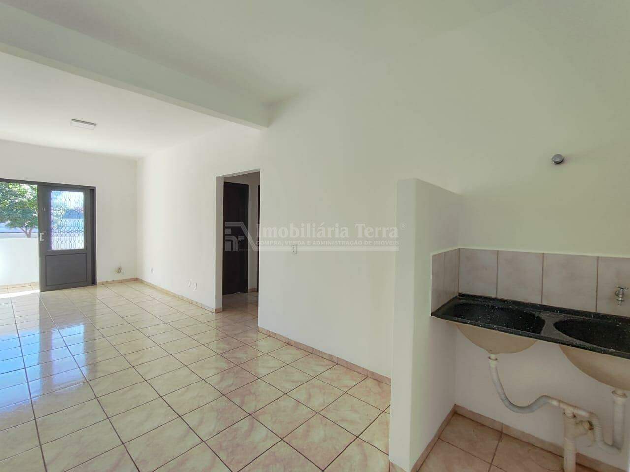 Apartamento com 2 quartos no Centro em Dourados/MS — foto 4