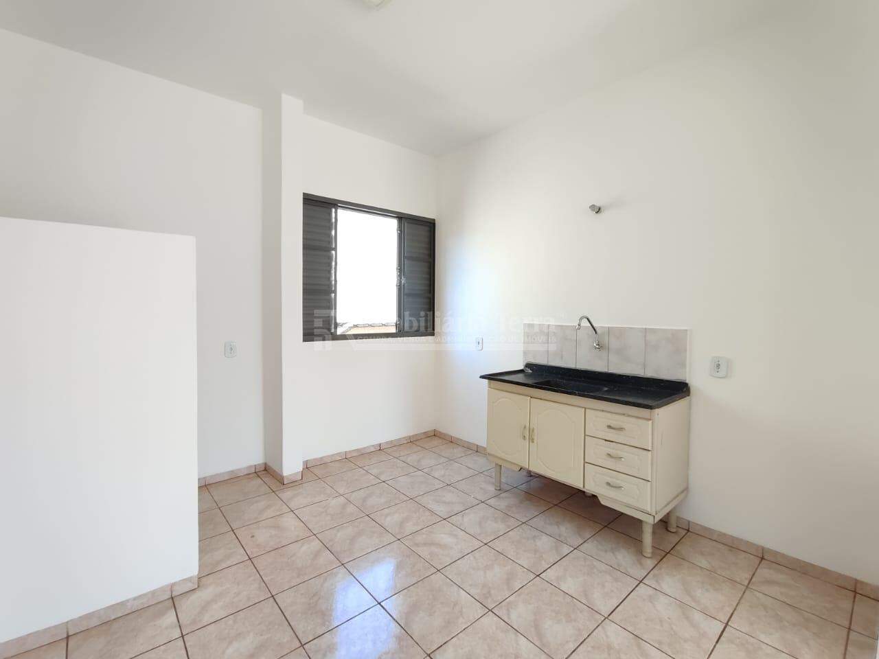 Apartamento com 2 quartos no Centro em Dourados/MS — foto 5