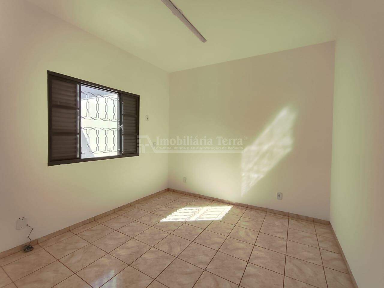 Apartamento com 2 quartos no Centro em Dourados/MS — foto 6
