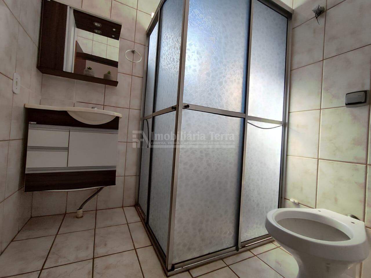 Apartamento com 2 quartos no Centro em Dourados/MS — foto 9