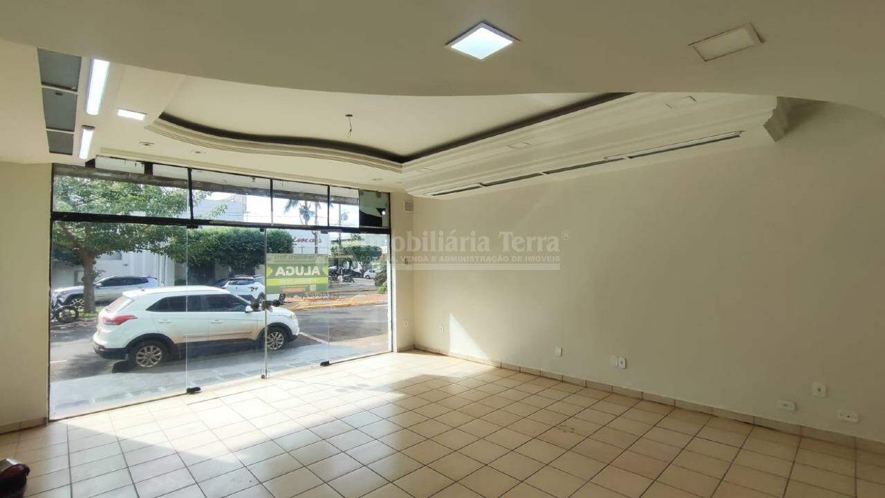 Comercial no Jardim América, foto 2 de 5