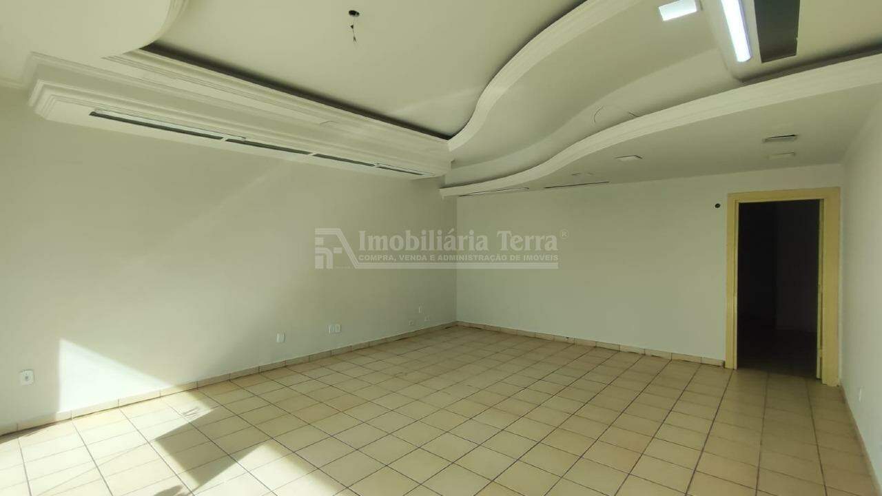 Comercial no Jardim América, foto 3 de 5