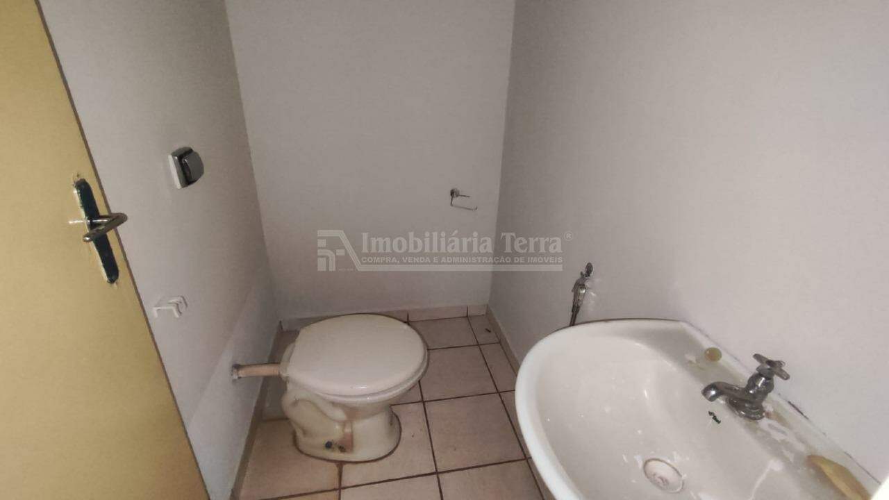 Comercial no Jardim América, foto 5 de 5