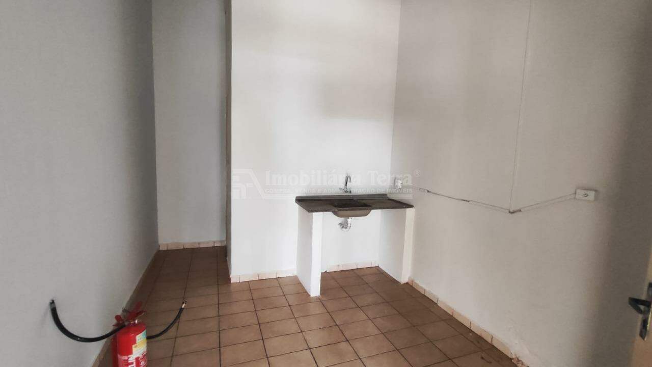 Comercial no Jardim América, foto 4 de 5