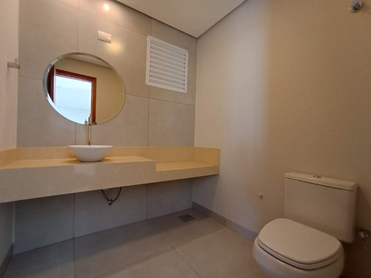 Apartamento com 3 quartos sendo 1 suíte no Jardim América em Dourados/MS — foto 15