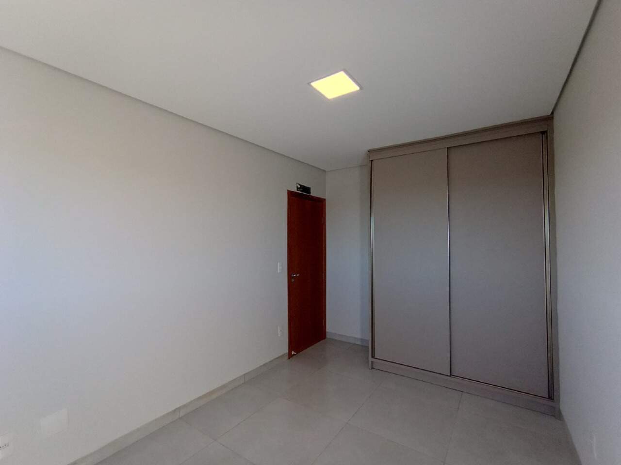 Apartamento com 3 quartos sendo 1 suíte no Jardim América em Dourados/MS — foto 8