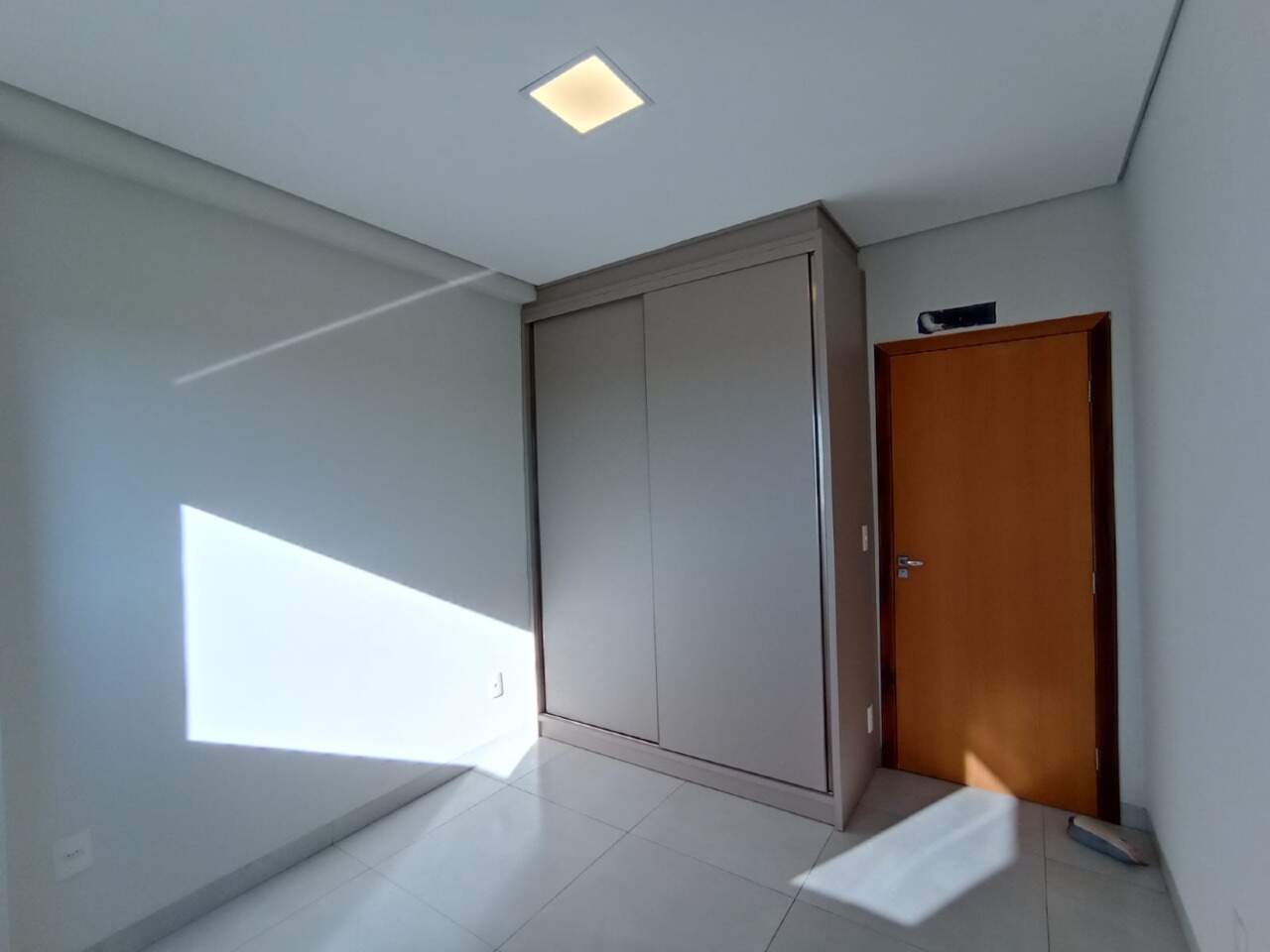 Apartamento com 3 quartos sendo 1 suíte no Jardim América em Dourados/MS — foto 10