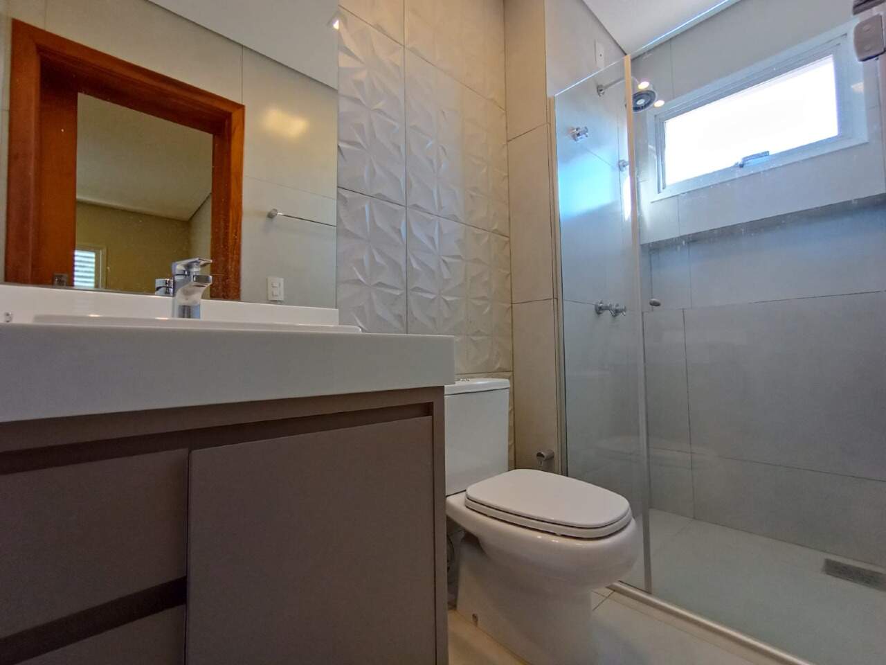 Apartamento com 3 quartos sendo 1 suíte no Jardim América em Dourados/MS — foto 14