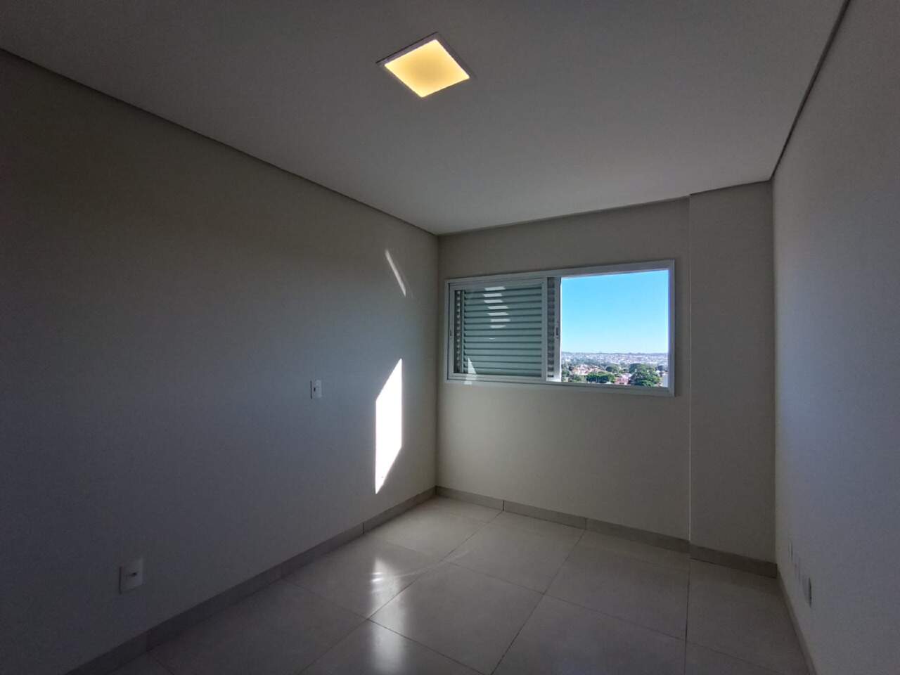 Apartamento com 3 quartos sendo 1 suíte no Jardim América em Dourados/MS — foto 7