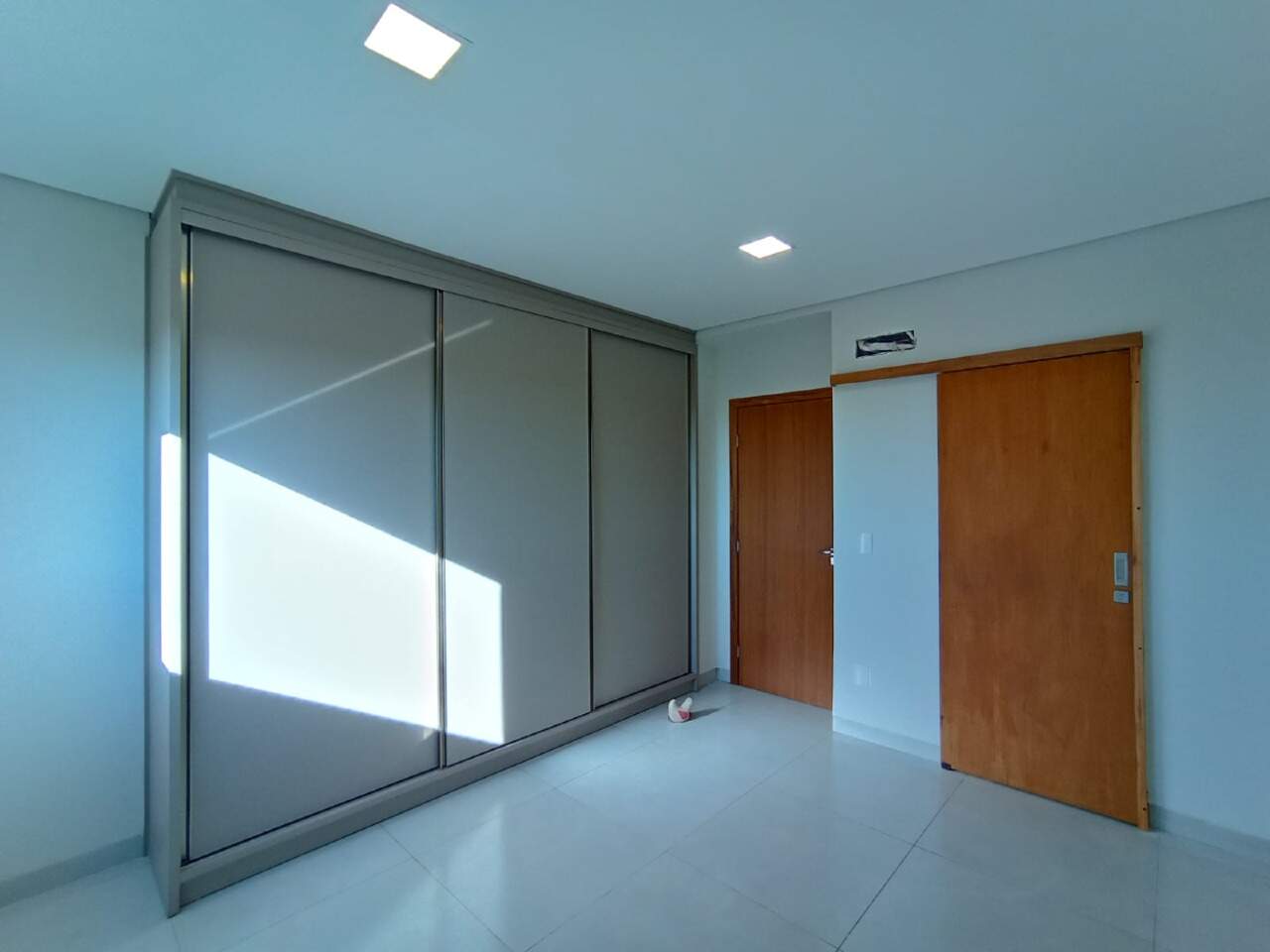 Apartamento com 3 quartos sendo 1 suíte no Jardim América em Dourados/MS — foto 6