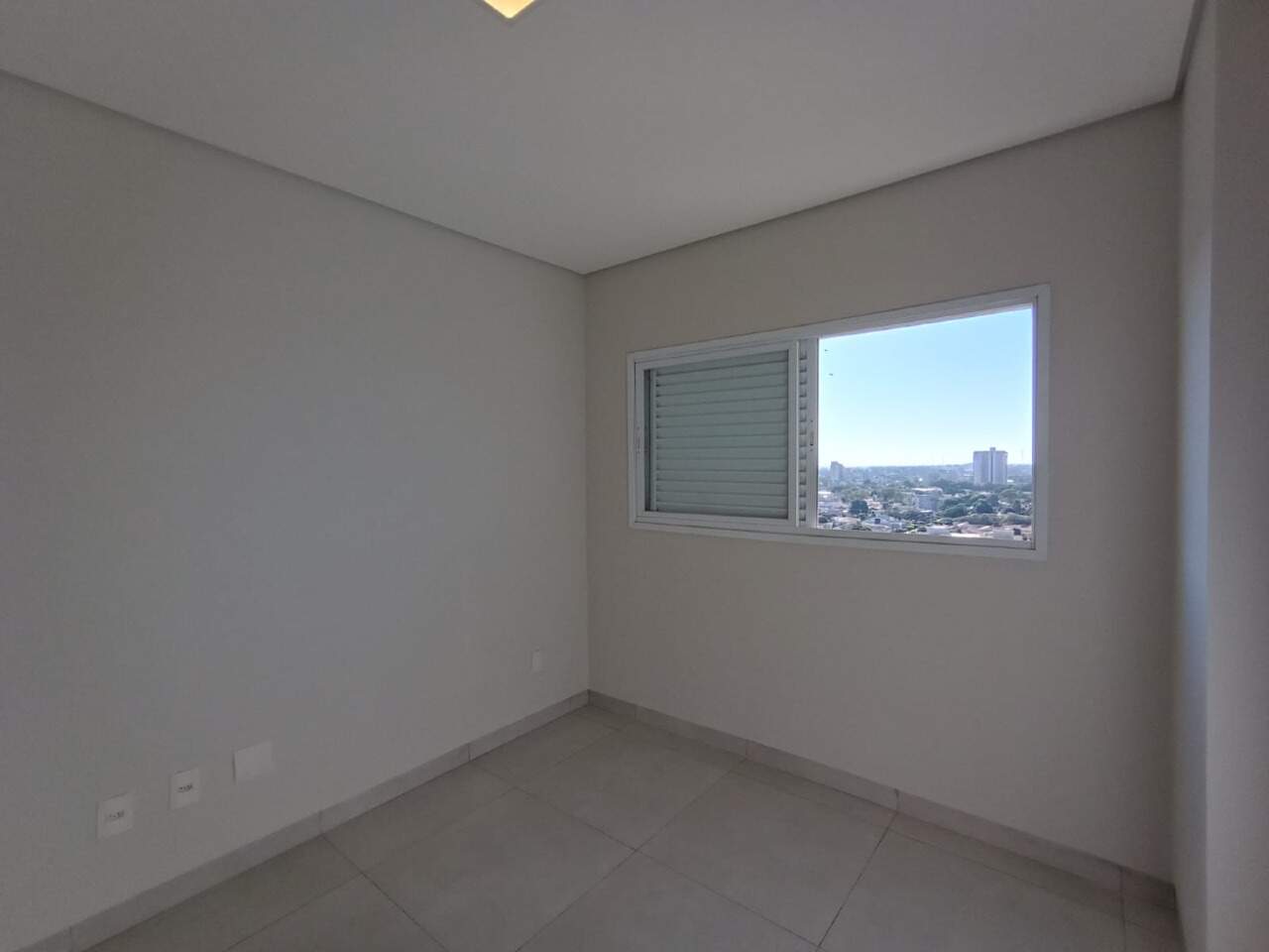 Apartamento com 3 quartos sendo 1 suíte no Jardim América em Dourados/MS — foto 9