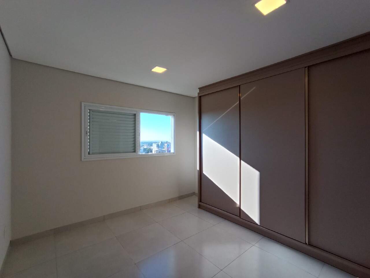 Apartamento com 3 quartos sendo 1 suíte no Jardim América em Dourados/MS — foto 5