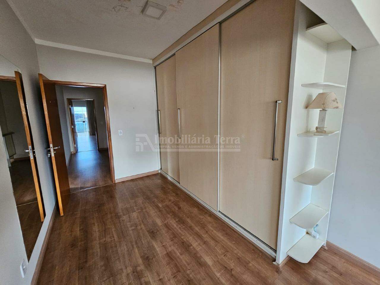 Casa com 3 quartos sendo 3 suítes no Novo Parque Alvorada em Dourados/MS — foto 6