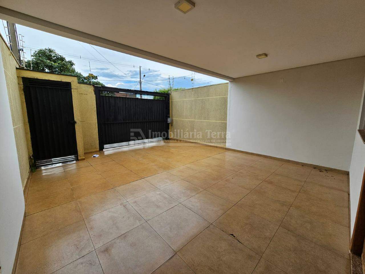 Casa com 3 quartos sendo 3 suítes no Novo Parque Alvorada em Dourados/MS — foto 3