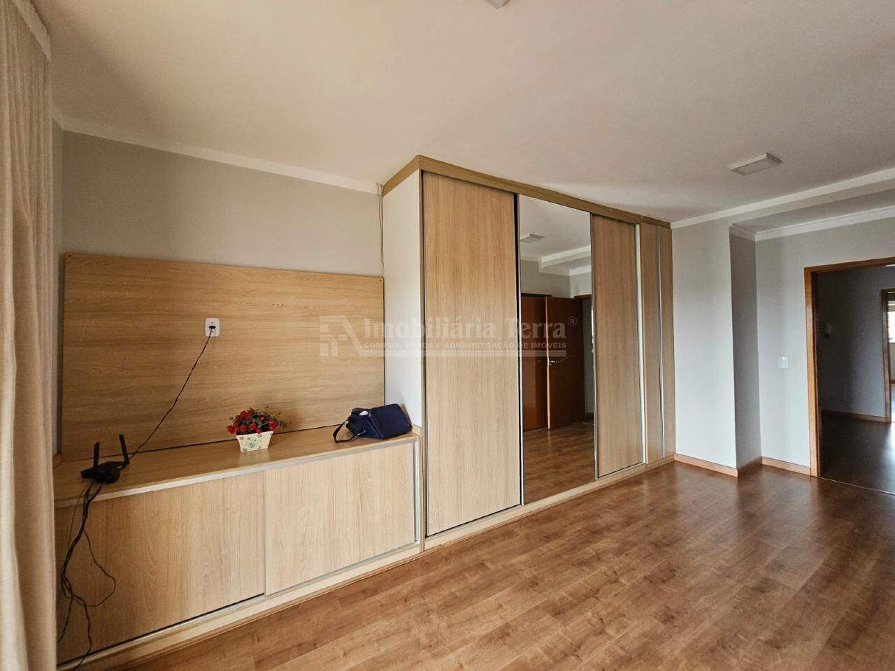 Casa com 3 quartos sendo 3 suítes no Novo Parque Alvorada em Dourados/MS — foto 8