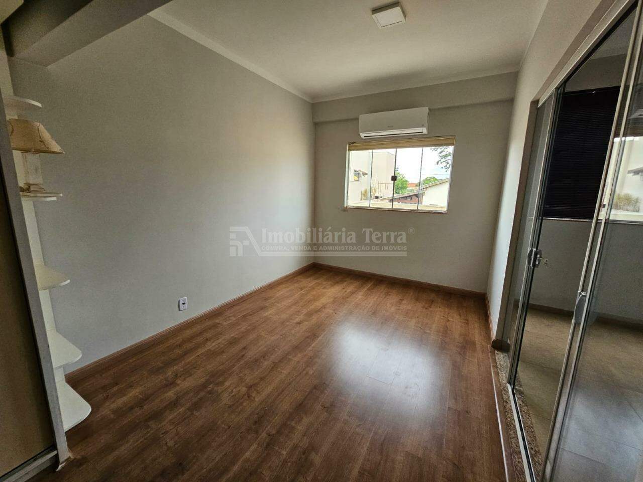 Casa com 3 quartos sendo 3 suítes no Novo Parque Alvorada em Dourados/MS — foto 7