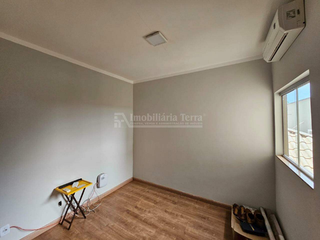 Casa com 3 quartos sendo 3 suítes no Novo Parque Alvorada em Dourados/MS — foto 12