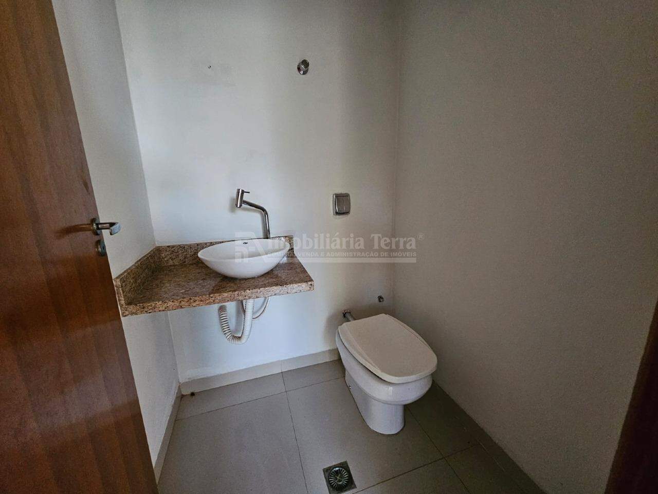 Casa com 3 quartos sendo 3 suítes no Novo Parque Alvorada em Dourados/MS — foto 17