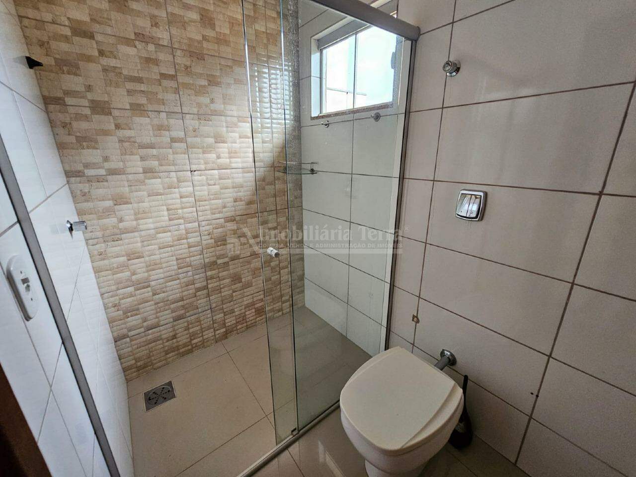 Casa com 3 quartos sendo 3 suítes no Novo Parque Alvorada em Dourados/MS — foto 16