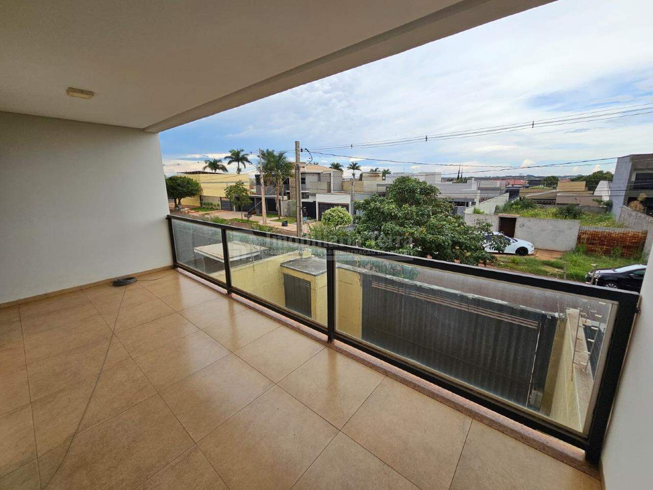 Casa com 3 quartos sendo 3 suítes no Novo Parque Alvorada em Dourados/MS — foto 10